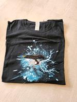 Star Trek  T Shirt Rheinland-Pfalz - Dittweiler Vorschau