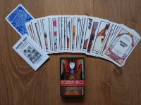 Aquarian Tarot - David Palladini - US Games Bremen-Mitte - Ostertor Vorschau