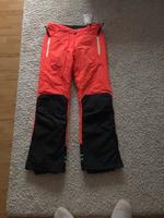 Neu Ski Hose L Größe Nordrhein-Westfalen - Löhne Vorschau