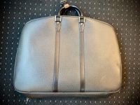 ⚜️ Vintage Louis Vuitton - Reisetasche -  Helanga 1 Poche Nordrhein-Westfalen - Moers Vorschau