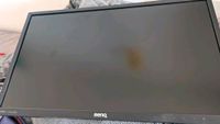 BENQ GW2470H Monitor 23,8" | Full HD | Low blue light | 60Hz | 4m Sachsen - Radebeul Vorschau