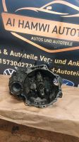 Vw polo 9N3 getriebe 1.6 Diesel 02R301107A Bochum - Bochum-Nord Vorschau