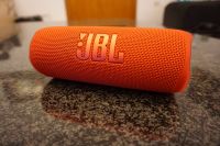 JBL Flip 6 Bluetoothbox Nordrhein-Westfalen - Rietberg Vorschau