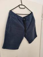 Kurze Hose / Short Tom Tailor Denim Nordrhein-Westfalen - Warburg Vorschau