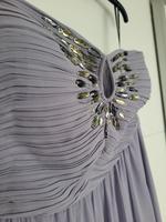 Abendkleid Schwachhausen - Riensberg Vorschau
