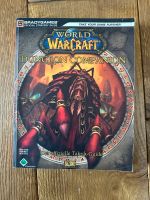 World of Warcraft, Dungeon Companion Bayern - Kolbermoor Vorschau