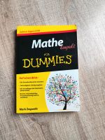 Mathe kompakt für dummies Niedersachsen - Peine Vorschau