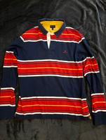 Gant Rugbyshirt Kiel - Schilksee Vorschau