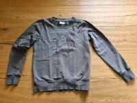 Sweatshirt Größe 146-152 Hessen - Driedorf Vorschau