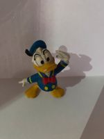 Donald Duck Figur Bully Westgermany Bayern - Straubing Vorschau