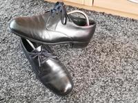 Bally Vasano Herren Schuhe Berlin - Steglitz Vorschau