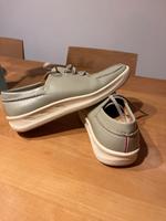Bally Schuhe Herren 44. 10 Bayern - Lauf a.d. Pegnitz Vorschau
