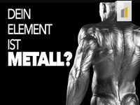 Metallhelfer (m/w/d) gesucht! Bielefeld - Bielefeld (Innenstadt) Vorschau