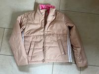 Adidas Jacke Gr. 38 - neuwertig Bayern - Mamming Vorschau