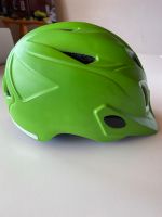 Prophet Kinder Fahrradhelm Größe 48-52 cm Harburg - Hamburg Sinstorf Vorschau