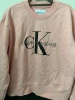 Calvin Klein Sweatshirt, S Dortmund - Westerfilde Vorschau