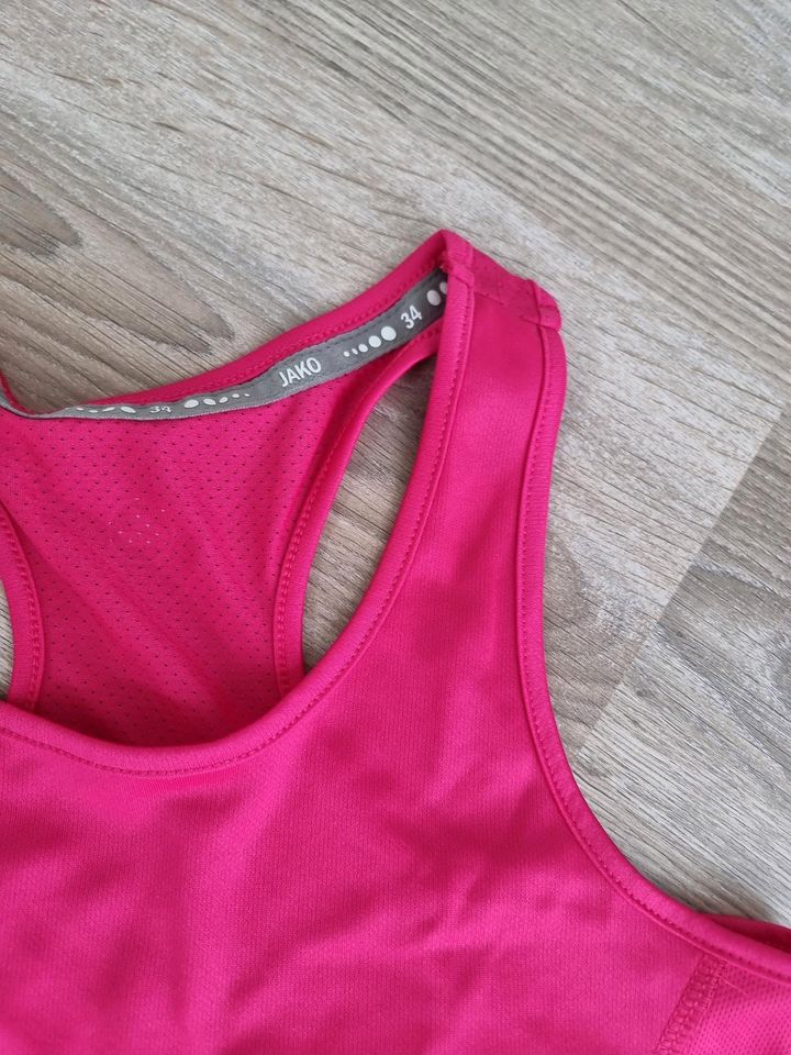 Sporthose Hunkemöller in Weiherhammer