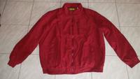 Herren Jacke von Atlas for men Gr.4XL NEU Niedersachsen - Celle Vorschau