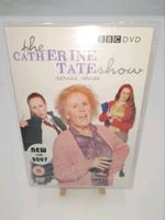 The Catherine Tateshow series two, three und four neu ovp Hessen - Rödermark Vorschau