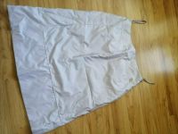 NEU Laurel Rock flieder high waist 38 M flieder lavendel Nordrhein-Westfalen - Detmold Vorschau