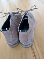 Halbschuhe Tommy Hilfiger Nordrhein-Westfalen - Herdecke Vorschau