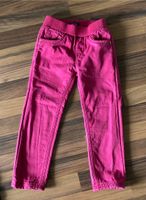 Blue Seven Thermohose Gr. 110 Nordrhein-Westfalen - Datteln Vorschau