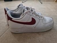 nike air force 1 Nordrhein-Westfalen - Kleve Vorschau
