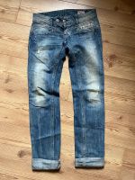 Jeans Herrlicher Sachsen - Bautzen Vorschau