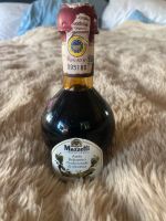 Balsamico Mazzetti Aceto Nordrhein-Westfalen - Herzogenrath Vorschau