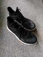 Reebok Sportschuhe 40 Bochum - Bochum-Mitte Vorschau