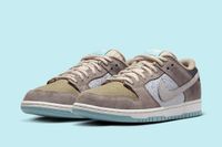 Nike Dunk Low SB Pro Big Money Savings✅ | EUR 45.5 Düsseldorf - Eller Vorschau