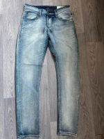 Jeans Hose Hamburg-Mitte - Hamburg Horn Vorschau