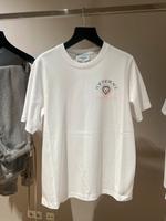 Casablanca Print tshirt Düsseldorf - Oberkassel Vorschau