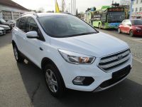 Ford Kuga*Klima*Temp*SR*WR Bayern - Bayreuth Vorschau