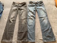 Tom Tailor Damen Jeans Gr.36 - 2 Stück um 20€ Bayern - Neuhaus am Inn Vorschau