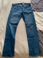 Blue jeans recycled fiber Leipzig - Leipzig, Zentrum-Ost Vorschau