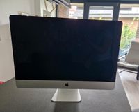 iMac 27" Late 2012 Nordrhein-Westfalen - Castrop-Rauxel Vorschau