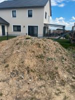 Füllmaterial Boden aus Lehm Bayern - Mintraching Vorschau
