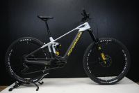 Mondraker Crafty Carbon XR, Öhlins, Gr. M, NEU (UVP 10999 €) Thüringen - Leinefelde Vorschau