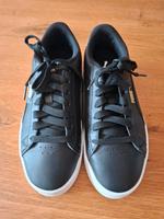 Puma Sneaker Gr. 39 Nordrhein-Westfalen - Soest Vorschau
