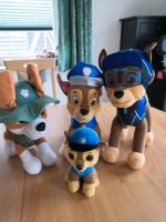 Paw Patrol Chase und Tracker Niedersachsen - Oldenburg Vorschau