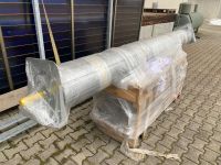 Andere Rolltor Hörmann 300x213 cm Bayern - Tacherting Vorschau