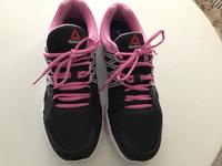 Reebok Sneaker Größe 42 Rheinland-Pfalz - Mainz Vorschau