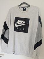 Nike Swaetshirt Bayern - Alzenau Vorschau