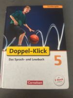 Doppel-Klick 5 Niedersachsen - Langenhagen Vorschau