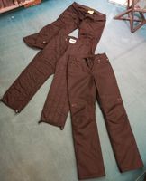 Probiker Motorradhose Textil mit zwei Innenhosen Gr. 38 Pankow - Prenzlauer Berg Vorschau