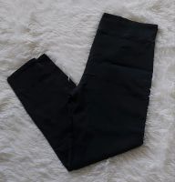 Umstandsleggings Schwangerschaft Leggings Gr.XL/42 Brandenburg - Potsdam Vorschau