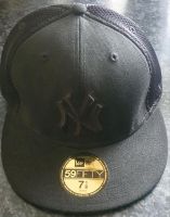 Baseball Cap New York Yankees 7 1/8 New Era 59Fif Baden-Württemberg - Bodnegg Vorschau