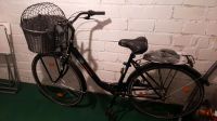 Damenfahrrad 26 Zoll Nordrhein-Westfalen - Neukirchen-Vluyn Vorschau