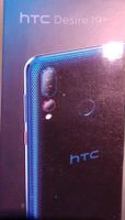 HTC Desire19 + plus Niedersachsen - Verden Vorschau